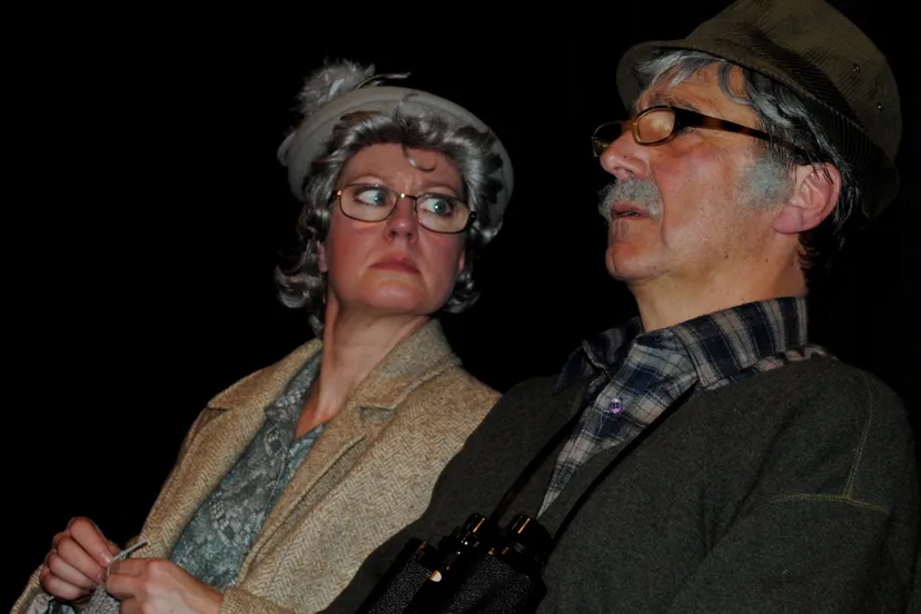 fk2e1ikf2pcbz6fklw5w6wkr1 een pot nattheater het hofarnhem 1