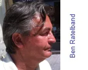 fl42vawbclcvhpmo27r5sj7hi 133571