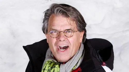 flbhms4k3i6iqu2cxtd7jcyjq ratelband