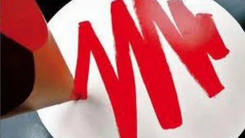 fm2xfqozzlaau6bwgn04so3fv gemeenteraadsverkiezing logo 2