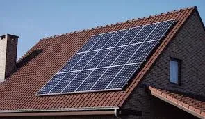 fnyfwxrpl8cx8wpvrw83m3jqc 185581