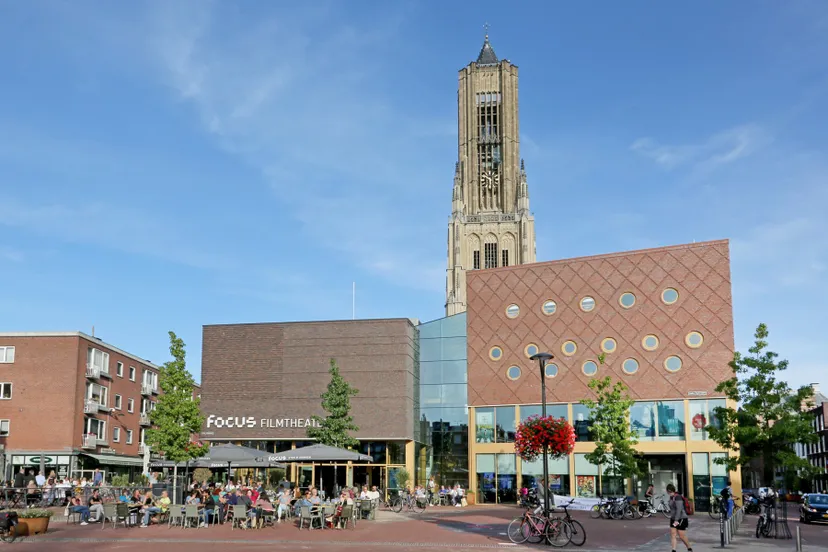 focus fvm 8351 klein bestand