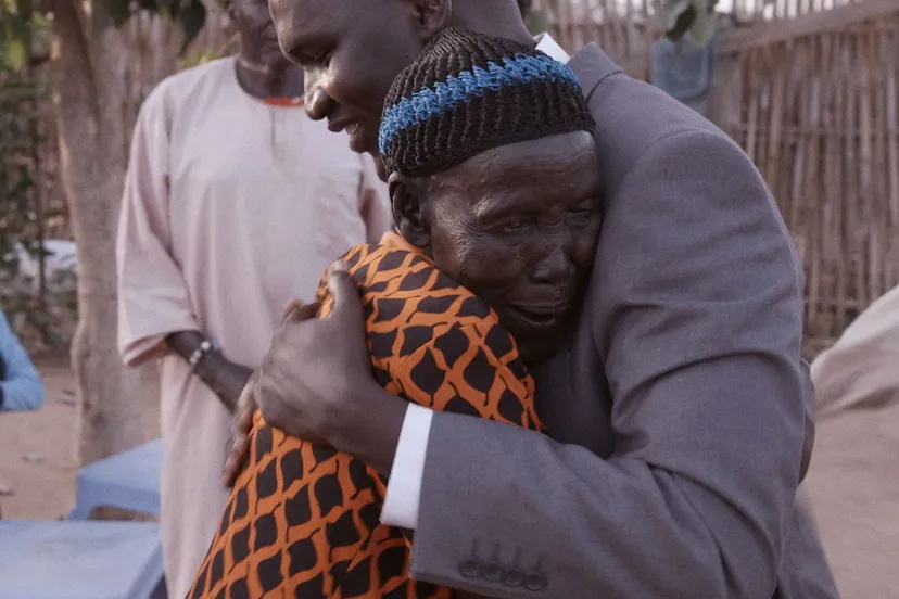 focusa haunting history 03