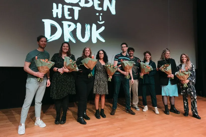 focusalleen sukkels6