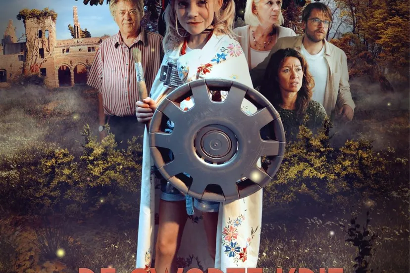 focusde swarte krie322116585 1357520391741548 4733454227950266624 n