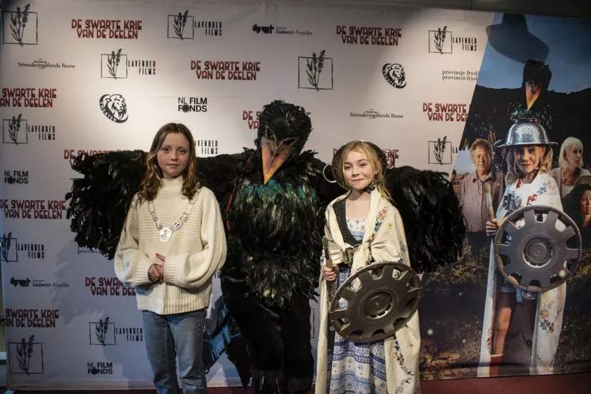 focusdeswartekriekabo 20230123 0001