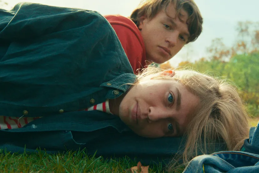 focusgoshortmarlon brando still 01