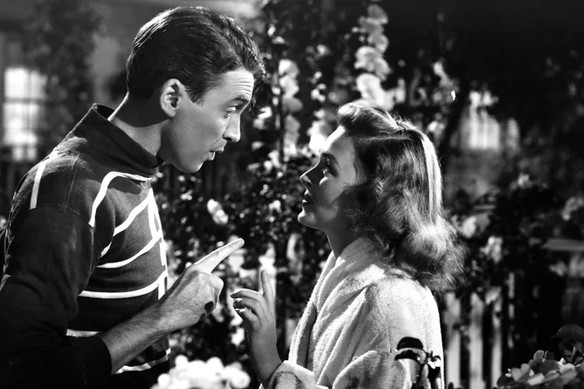 focusits a wonderful life 3