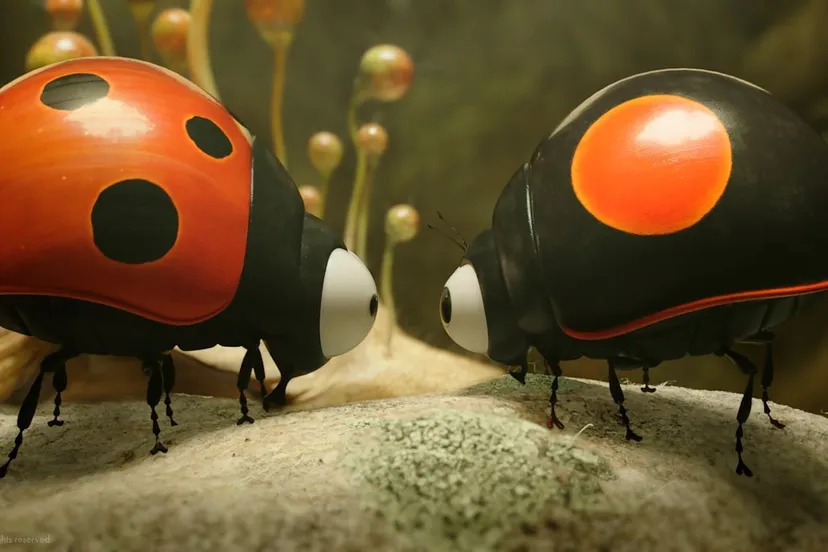 focusjuniorminuscule 2 het tropisch avontuur st 20 jpg sd low