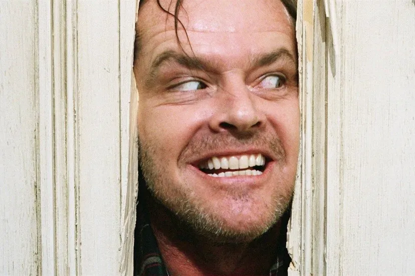 focusthe shining 1280x720
