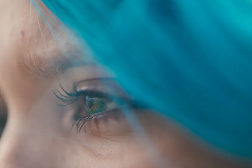 focuswij praten niet halal marjolein busstra still3