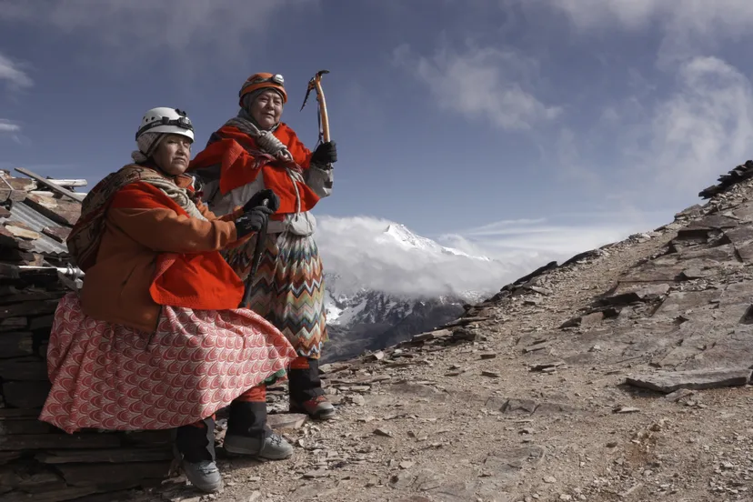 focuswoman st 8 jpg sd high