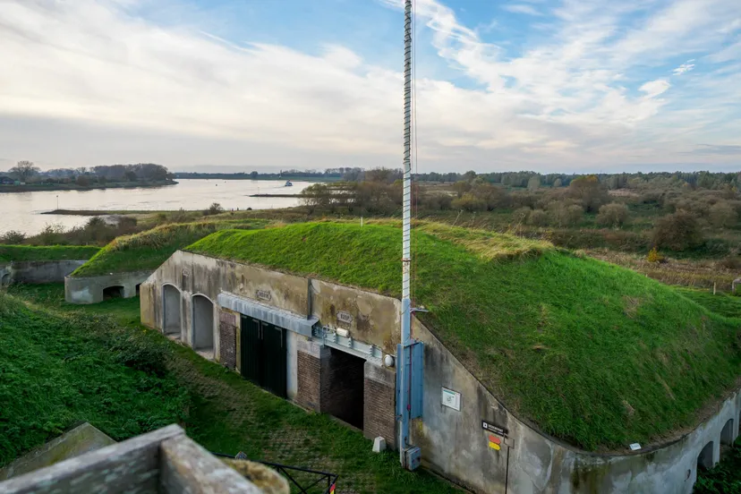 fort pannerden drone scaled