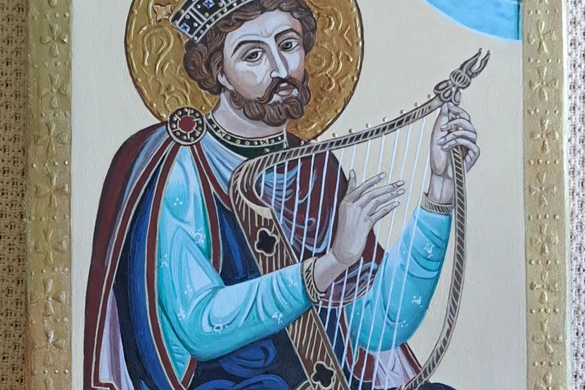 fortpannerdenexpositieb6b325555335 42ce 9452 9751ad628ffa