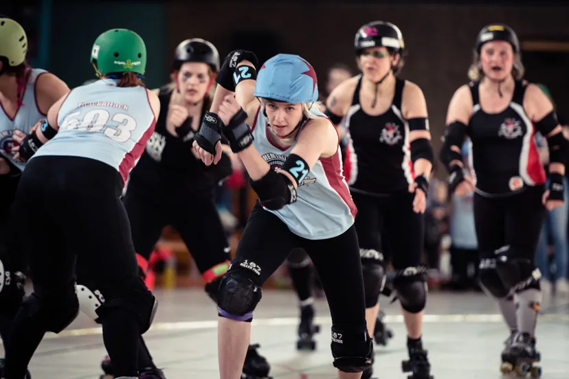 foto 2 door karsten helmholz