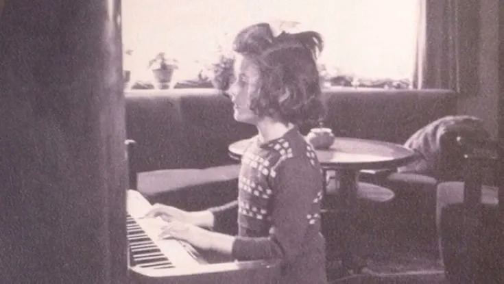 foto 2 expositie steijnstraat 2