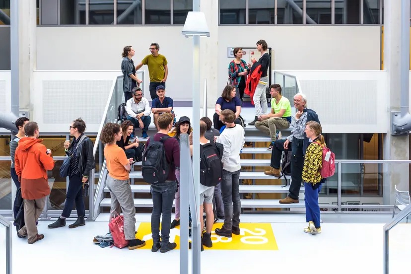 foto fenia kotsopoulou 1