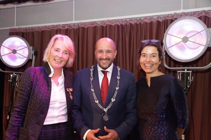 foto ko rosenstiel 1