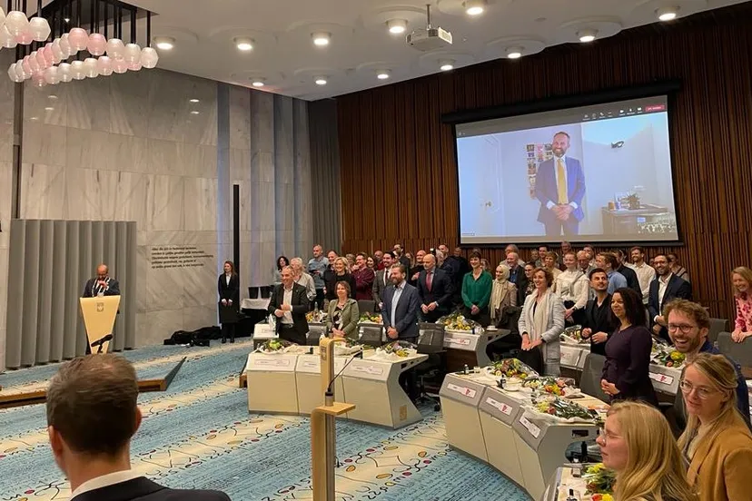 foto niels scholten bijgesneden