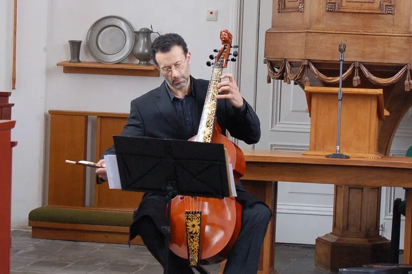 foto optreden eldena315d02