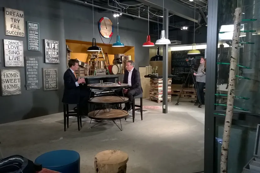 foto tv13 clemenscornielje