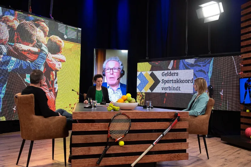 fotograaf paul meima