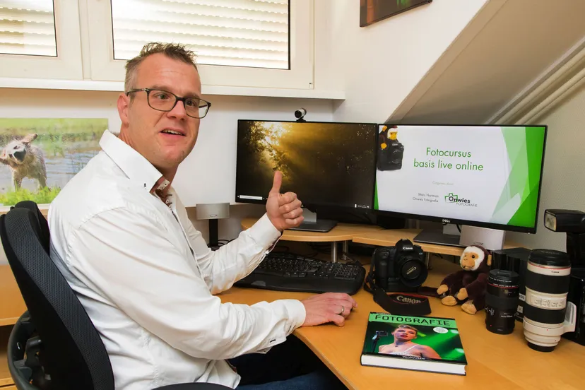 fotografiemarc hartman fotocursus live online