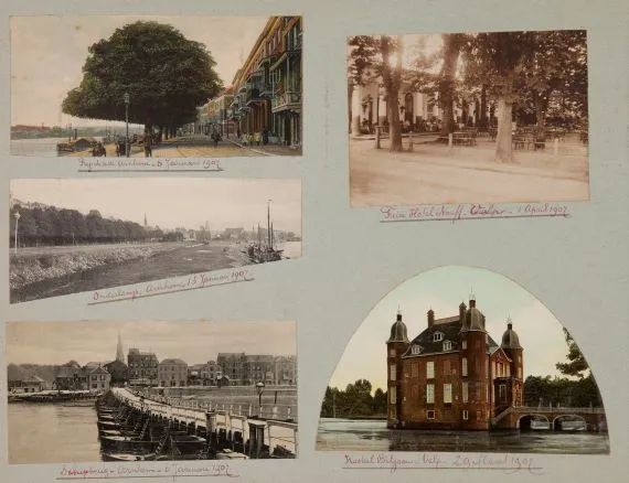 fotografierwj 4bron gelders archief 1