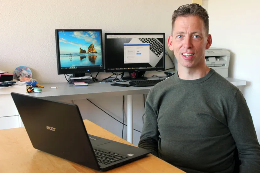 fotothuispc martien holthuis2022klein