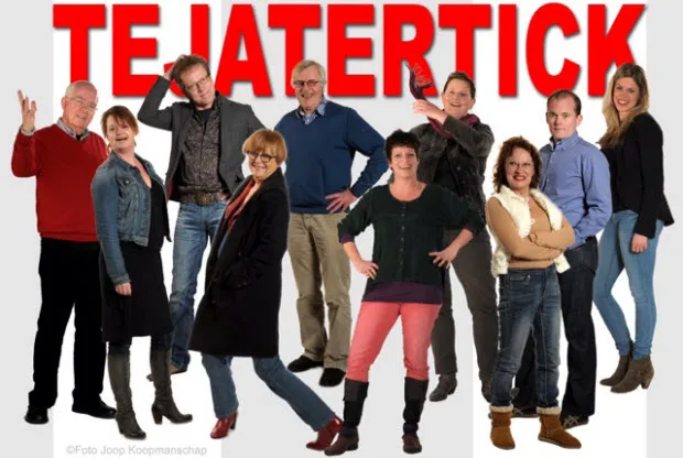 fowqje84n9mzc4jauzf1x9lxi tejatertick