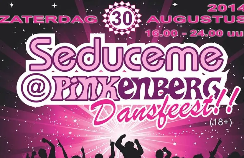 fqajwiqwwog6ikl6skwlvsaad seducemenl2014stormevents 1