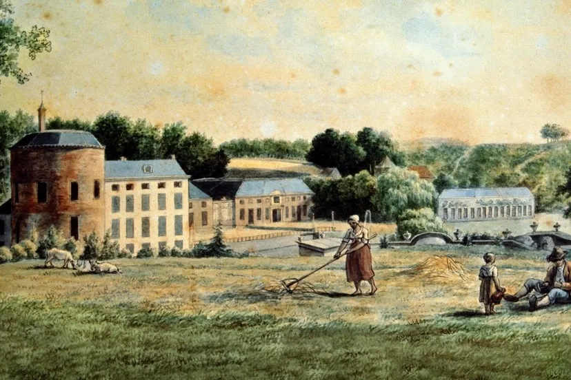 fqp98c59c72zbz7045x6dslfr rosendael historische afbeelding arcadische prent 2