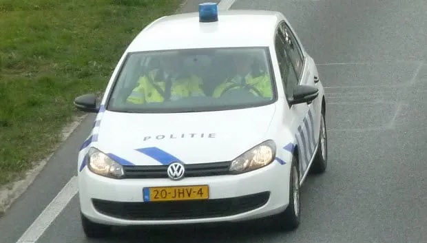 fr308yi4rofui22590nd3n99o politiearnhemnieuws