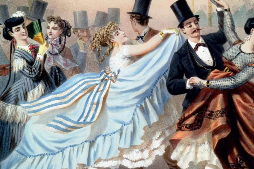 frame voor site 99 scaled