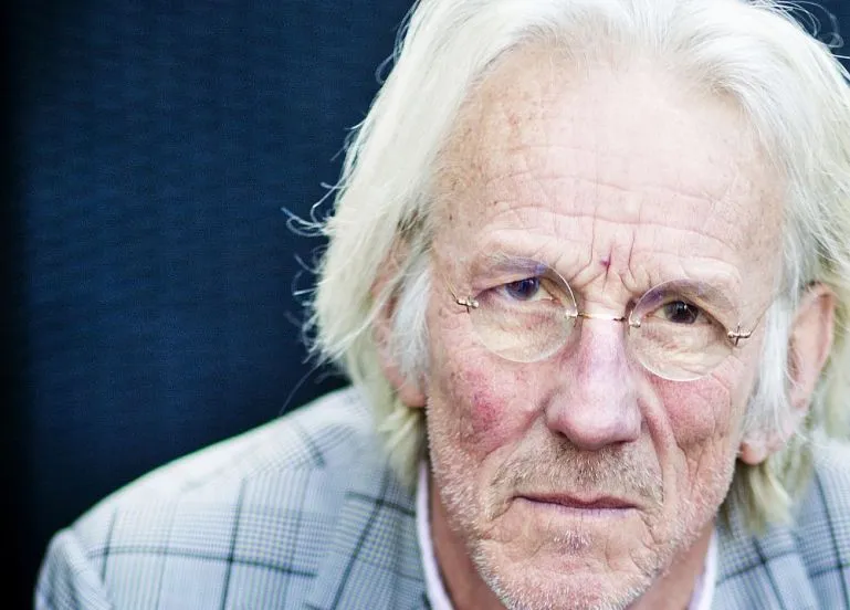 freekdejongeklein2hetcolofon