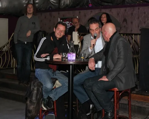 ft88qmtzv65uka4dm5u698nwi 108065