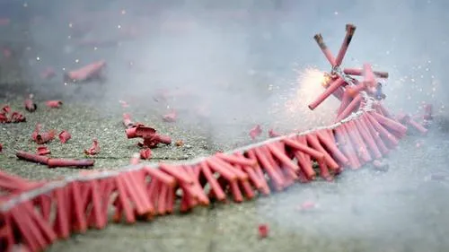 ftgij1h9umyvgz3glua7ya0m4 psiylo929zux1tvpmsro0dk61 w500 c