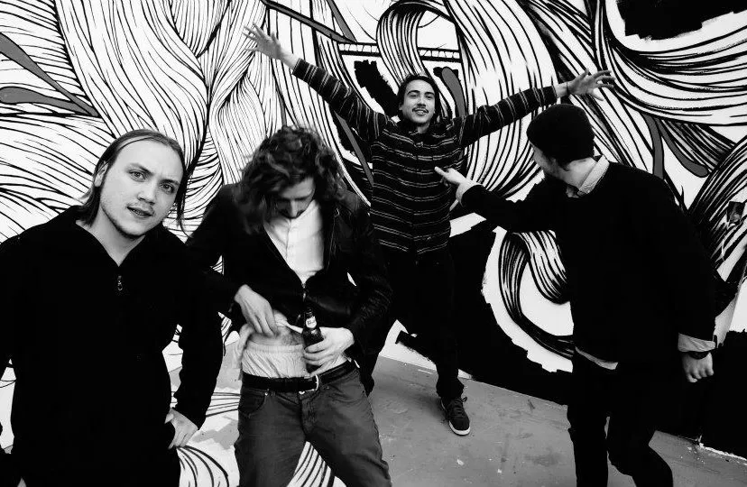 fvdrie9d3bape3h2zd5lmpw33 the heatcafedekroegarnhem