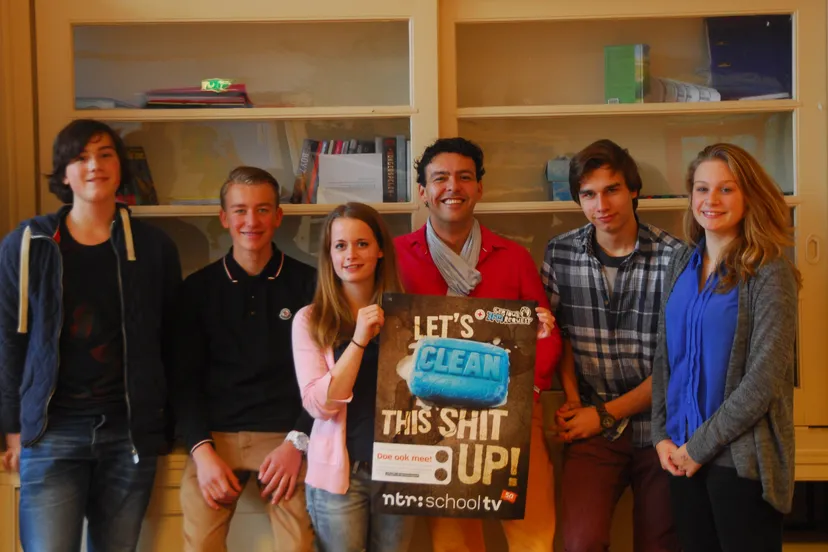 fvgdhtfqhkbj71trn8p49hvg5 montessori college arnhem