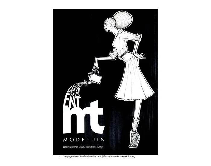 fvrieq3mbhyvaml0l1tf4zr5d 139496