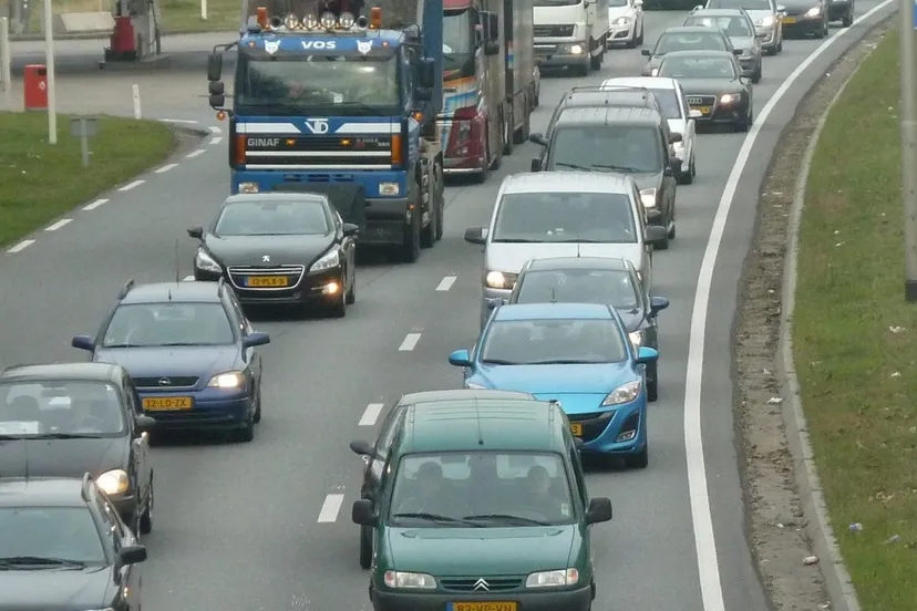 fws0phnsyn81814dhz4mus99c ijsseloordweg 6