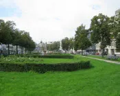 fwuysum01iwspvfrdssrb6i4b 145208