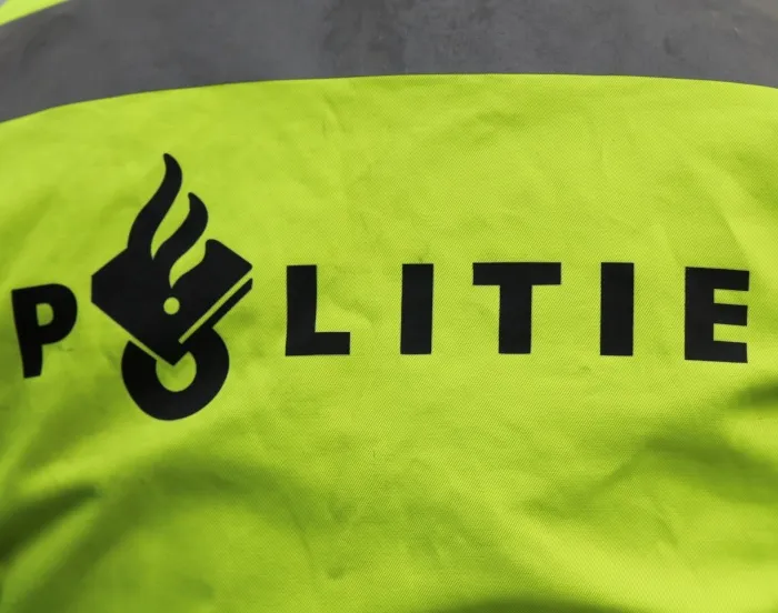 fxhx36evc8799mzrqemkmuuxs 177812