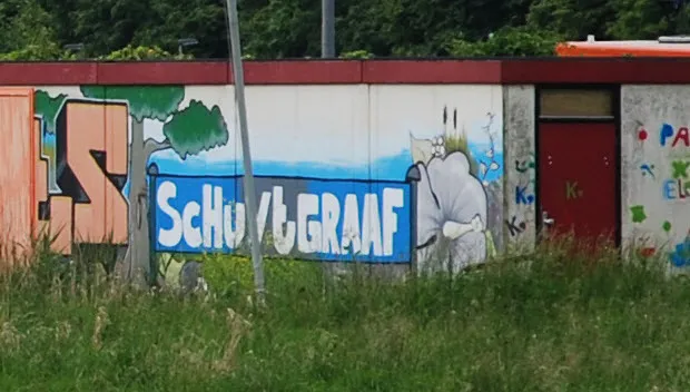 fxu04tm6o0kwgqdsxeem0g3sk schuytgraaf