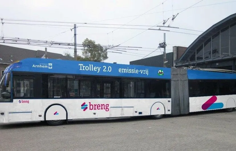 fydyayww1jkjptpwq9bedmd3d trolleyarnhembordbusters 1