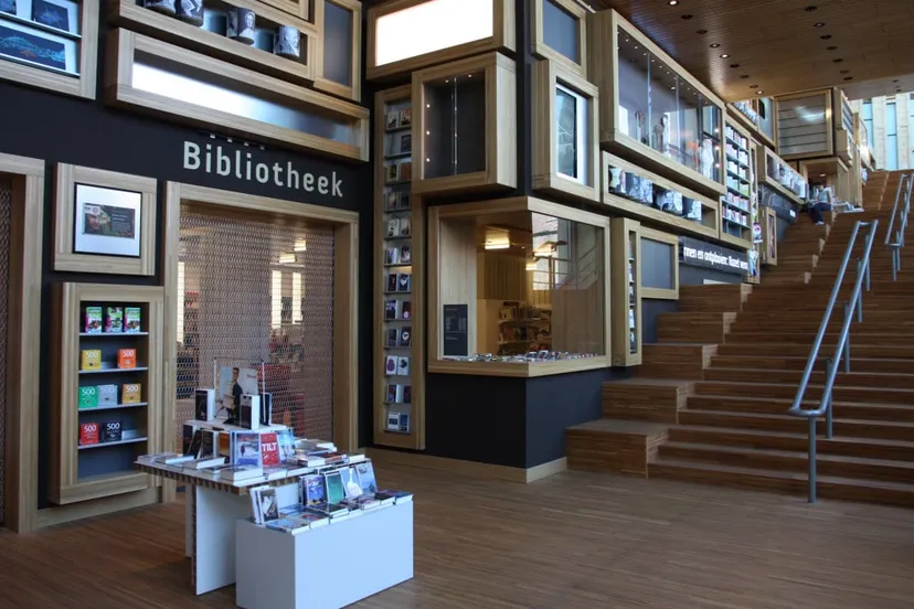 g1l2qw4znyde6blt08gomhgzy bibliotheek arnhem rozet