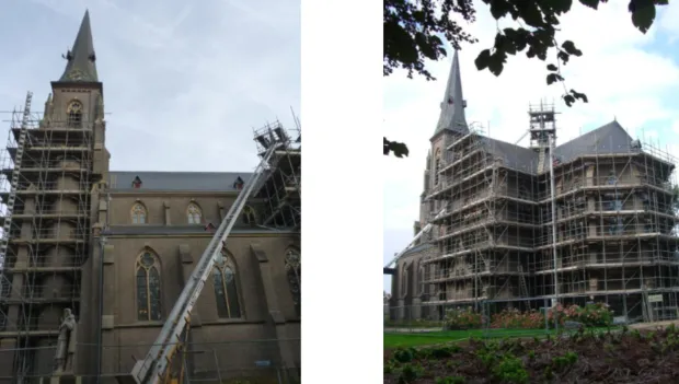 g3sdllymf74m4a4sh0jbgbo3h antonius van paduakerk in kranenburg