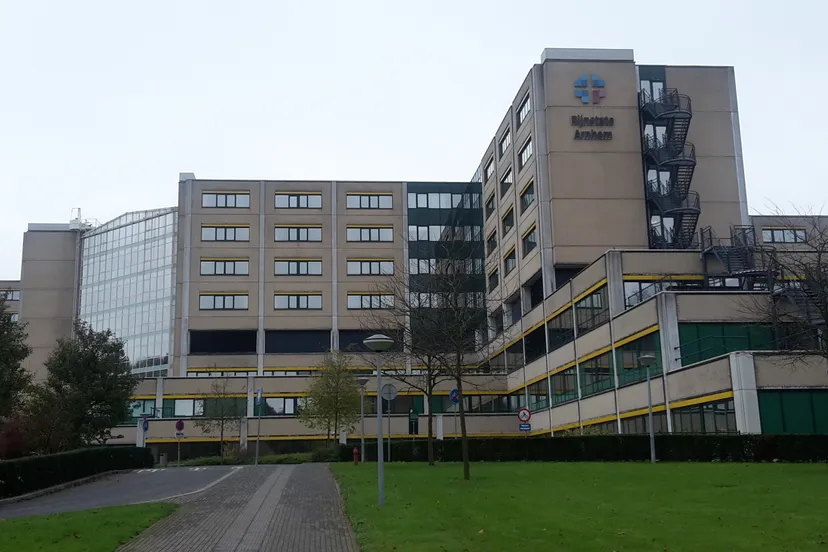 g41vwb51frlglyb2ml2lr5g21 rijnstatearnhem nieuws 1