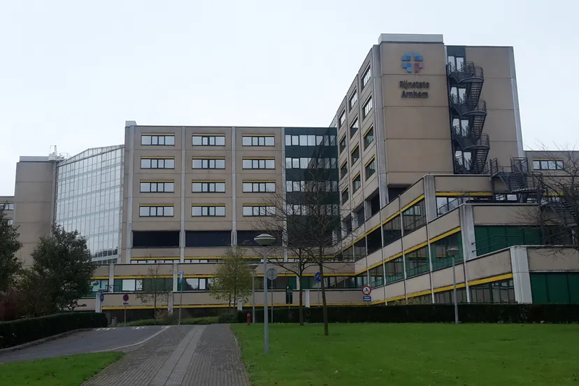 g41vwb51frlglyb2ml2lr5g21 rijnstatearnhem nieuws 1