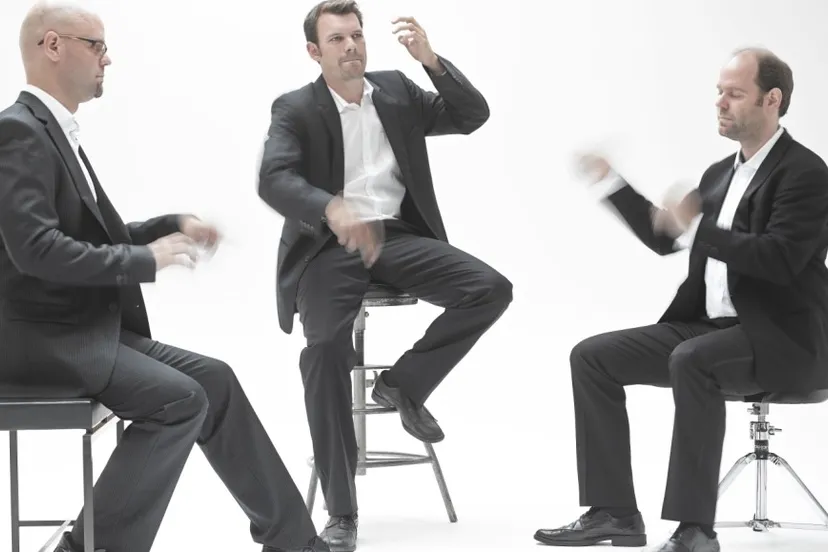 g7cgpyjjw739woq5kndsr5tpj vein by danil infanger 5795v2 5brs5d